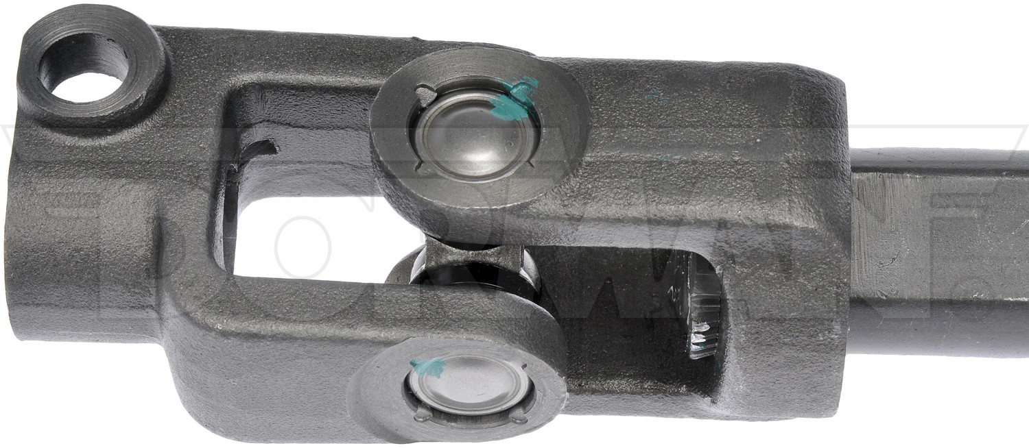 Dorman DOR-425-107 Intermediate Steering Shaft - Image 2