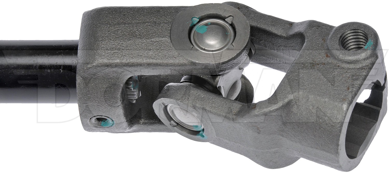 Dorman DOR-425-107 Intermediate Steering Shaft