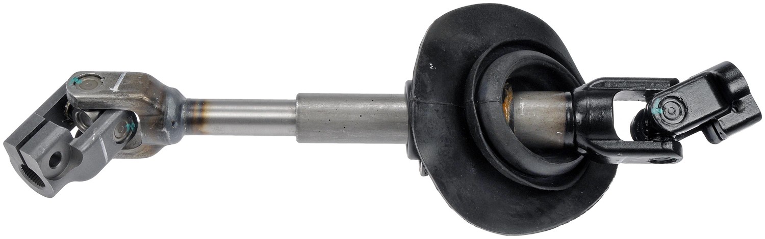 Dorman DOR-425-108 Intermediate Steering Shaft