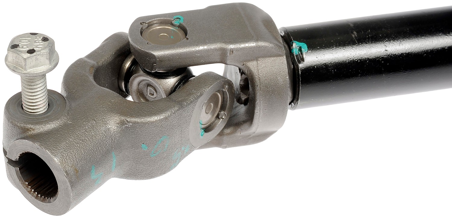 Dorman DOR-425-108 Intermediate Steering Shaft - Image 4