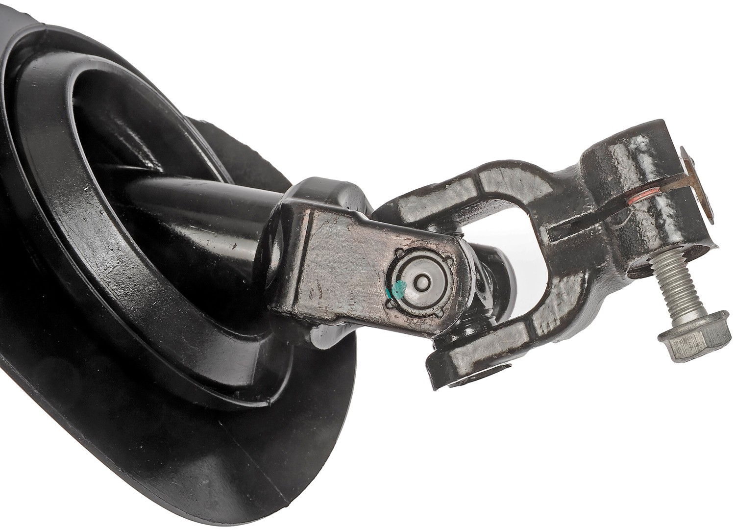 Dorman DOR-425-108 Intermediate Steering Shaft - Image 6