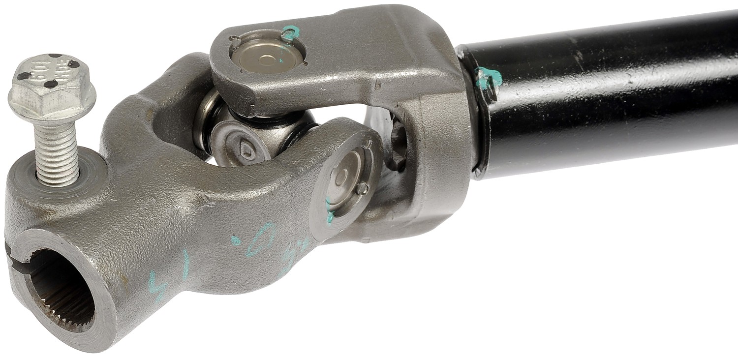 Dorman DOR-425-108 Intermediate Steering Shaft - Image 7