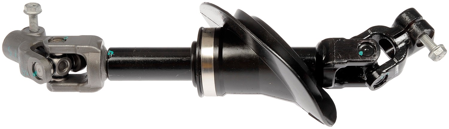Dorman DOR-425-108 Intermediate Steering Shaft - Image 8