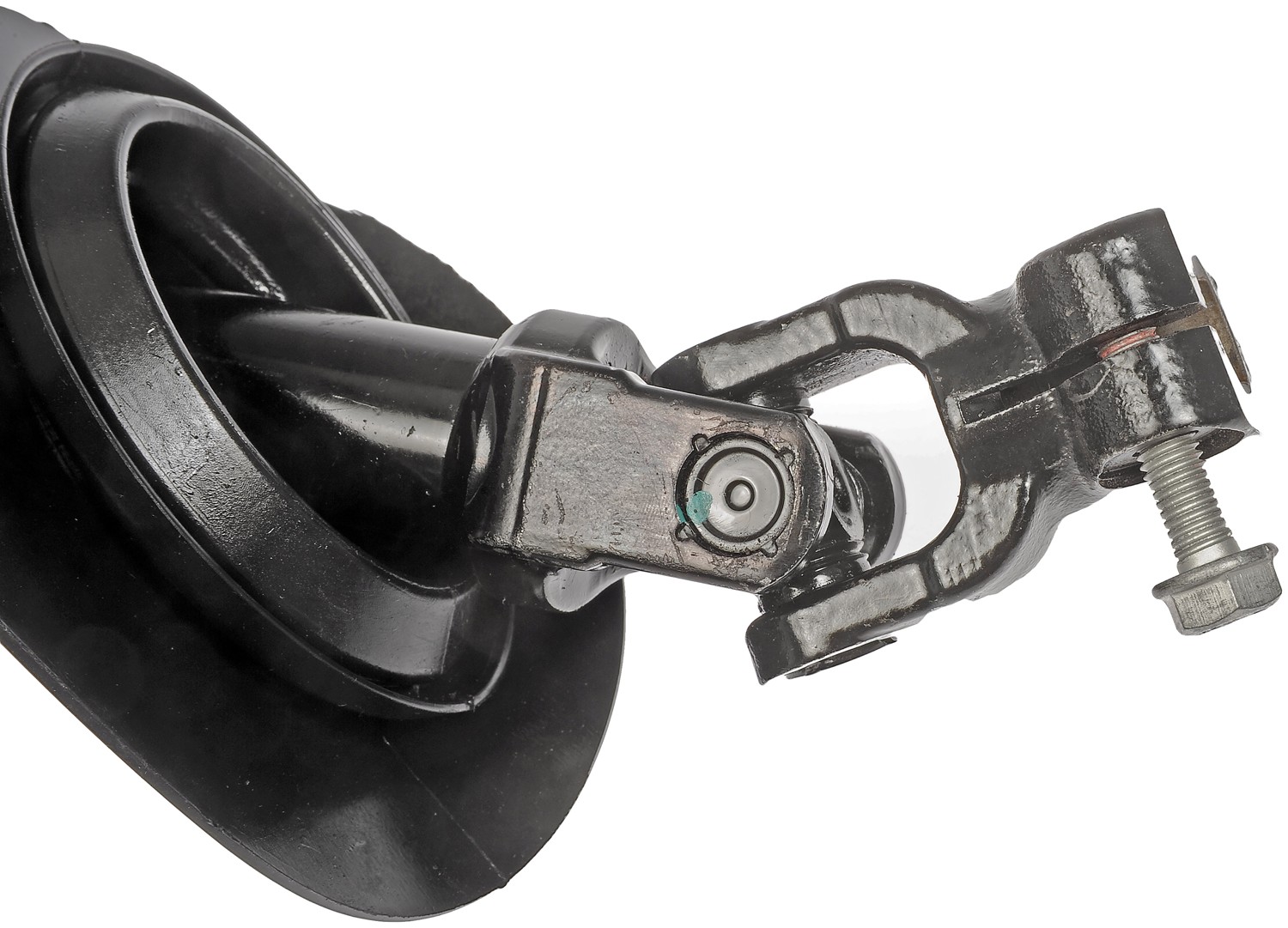 Dorman DOR-425-108 Intermediate Steering Shaft - Image 9