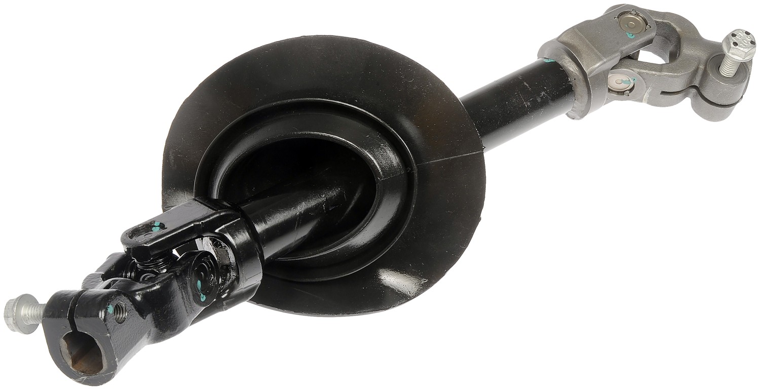 Dorman DOR-425-108 Intermediate Steering Shaft - Image 11