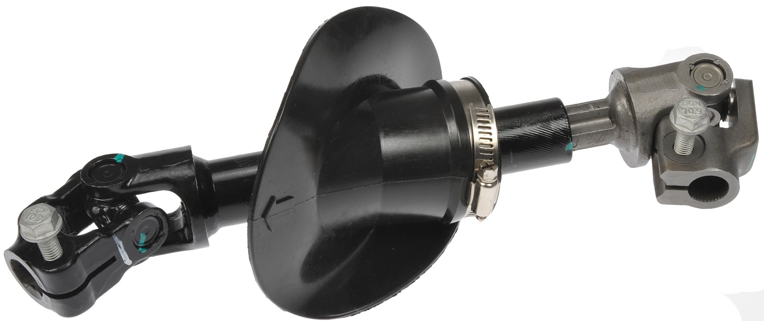 Dorman DOR-425-109 Intermediate Steering Shaft - Image 12