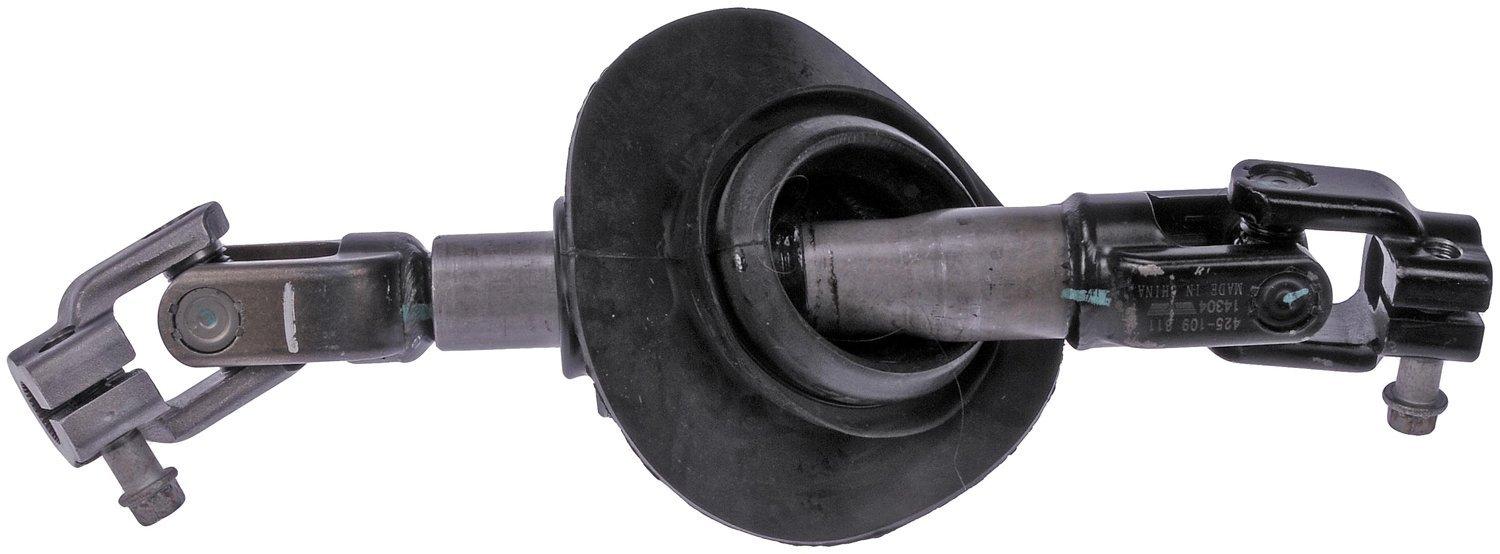 Dorman DOR-425-109 Intermediate Steering Shaft - Image 11