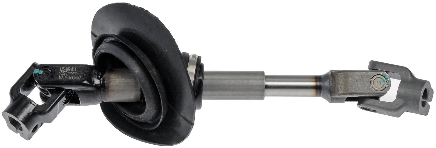 Dorman DOR-425-109 Intermediate Steering Shaft - Image 9