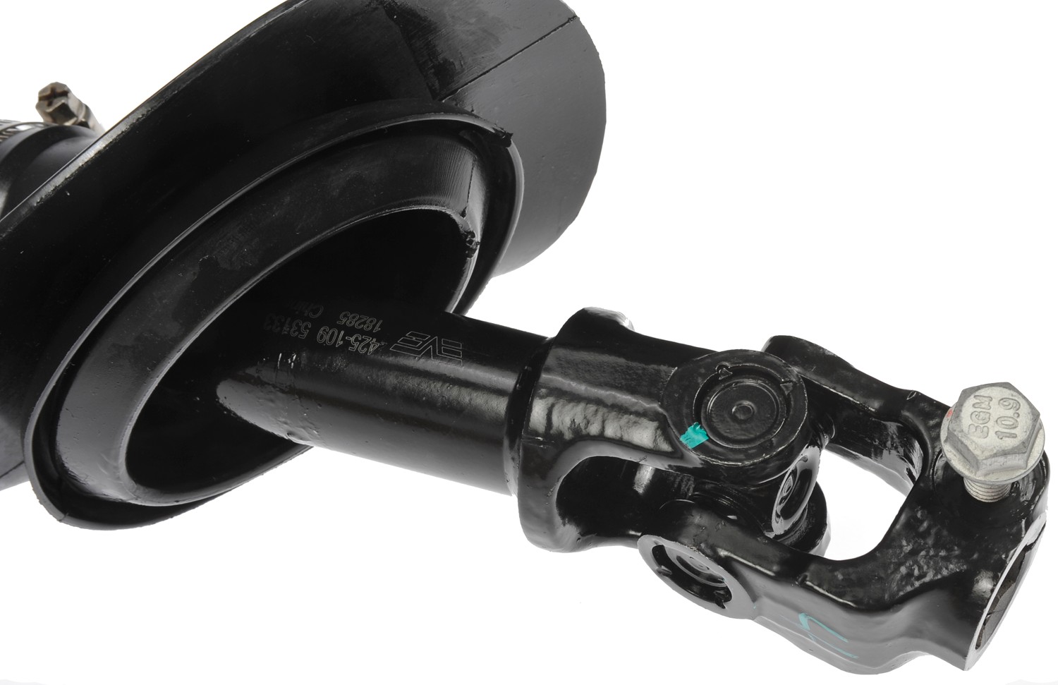 Dorman DOR-425-109 Intermediate Steering Shaft - Image 8