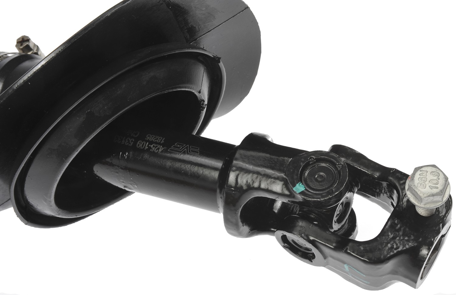 Dorman DOR-425-109 Intermediate Steering Shaft