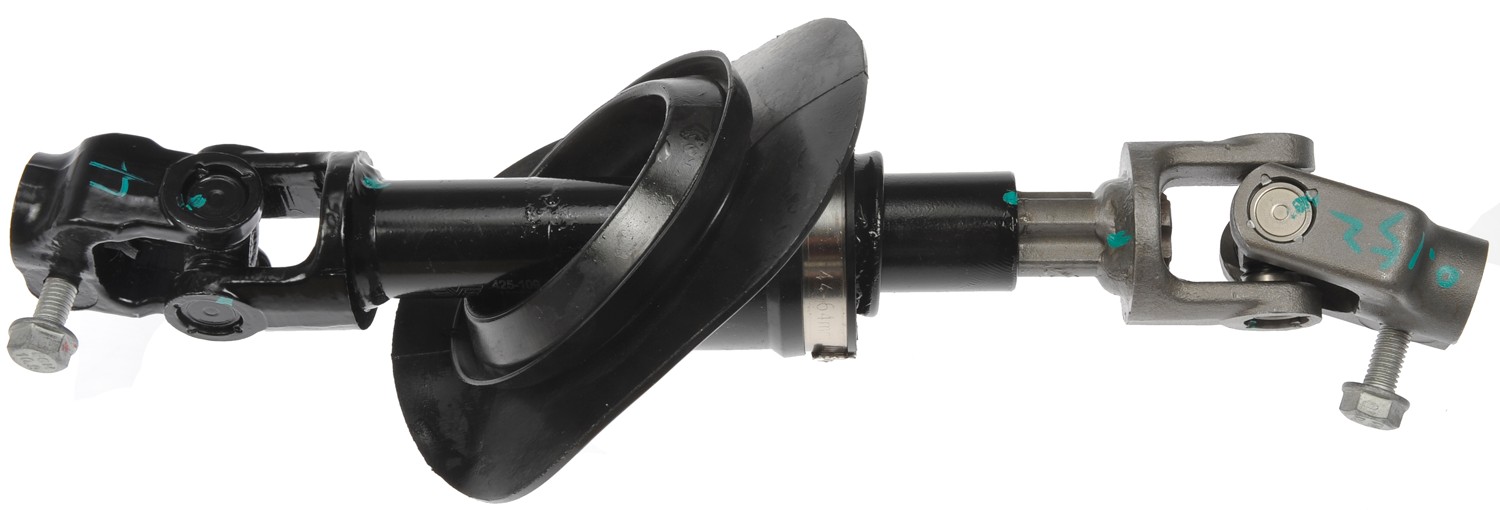 Dorman DOR-425-109 Intermediate Steering Shaft - Image 2