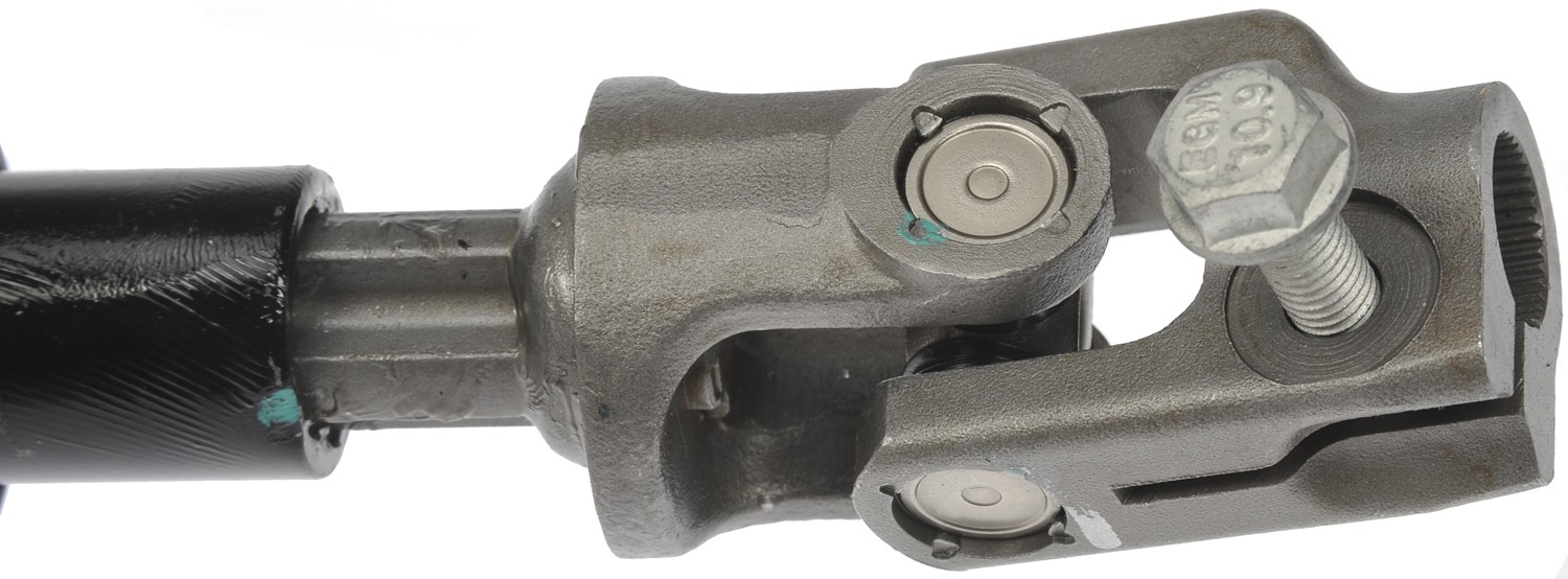 Dorman DOR-425-109 Intermediate Steering Shaft - Image 3
