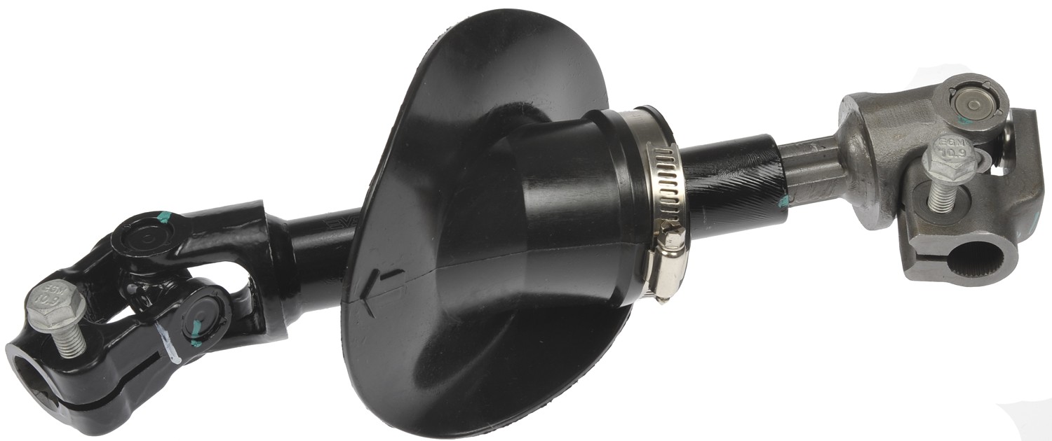 Dorman DOR-425-109 Intermediate Steering Shaft - Image 5
