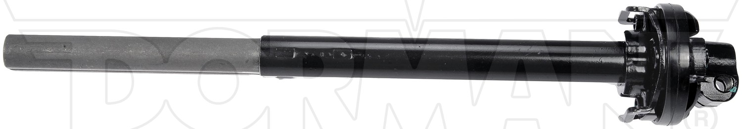 Dorman DOR-425-111 Lower Intermediate Steering Shaft - Image 3