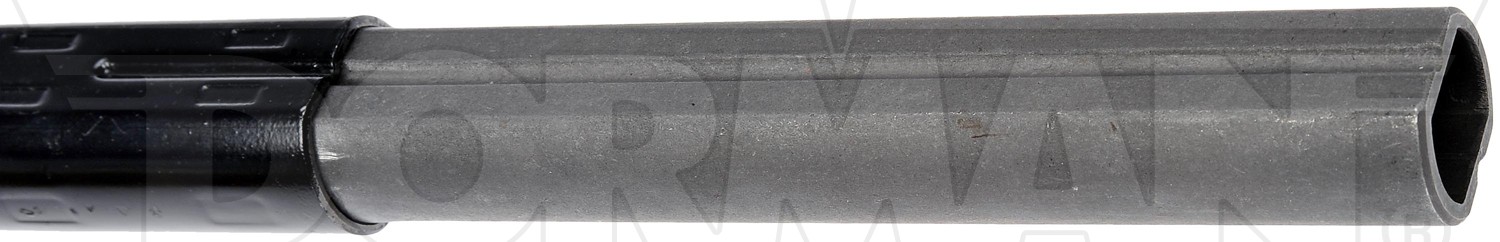 Dorman DOR-425-111 Lower Intermediate Steering Shaft