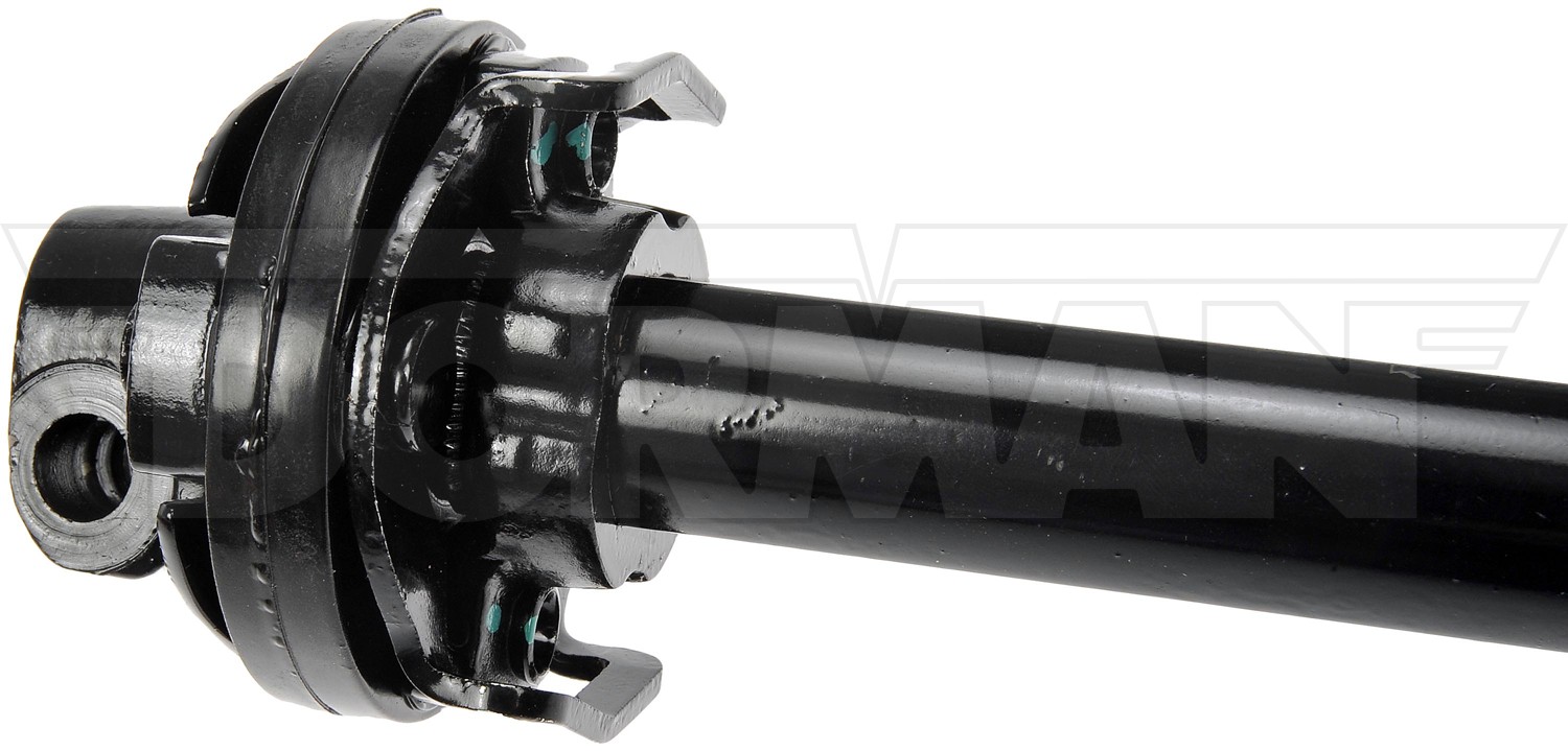 Dorman DOR-425-111 Lower Intermediate Steering Shaft - Image 7