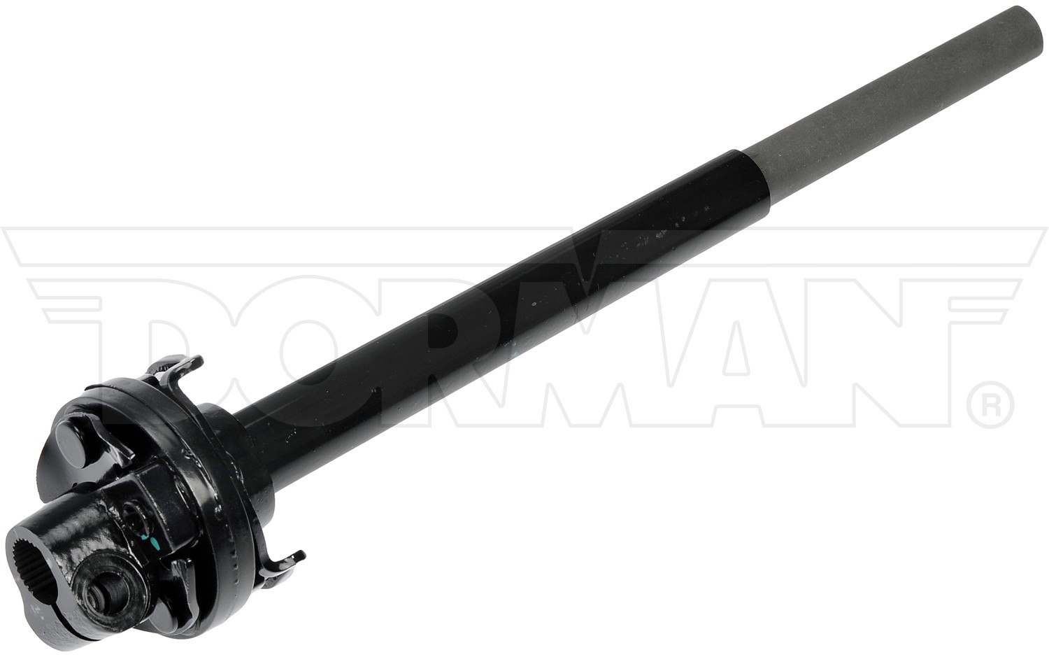 Dorman DOR-425-111 Lower Intermediate Steering Shaft - Image 5