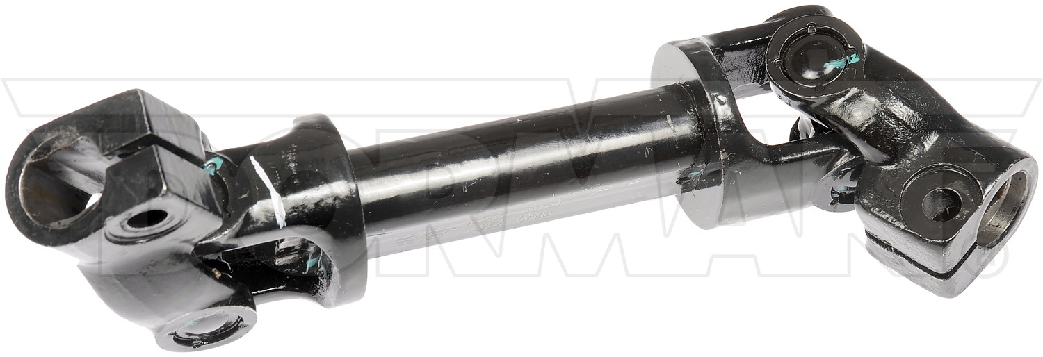 Dorman 425-115 Intermediate Steering Shaft