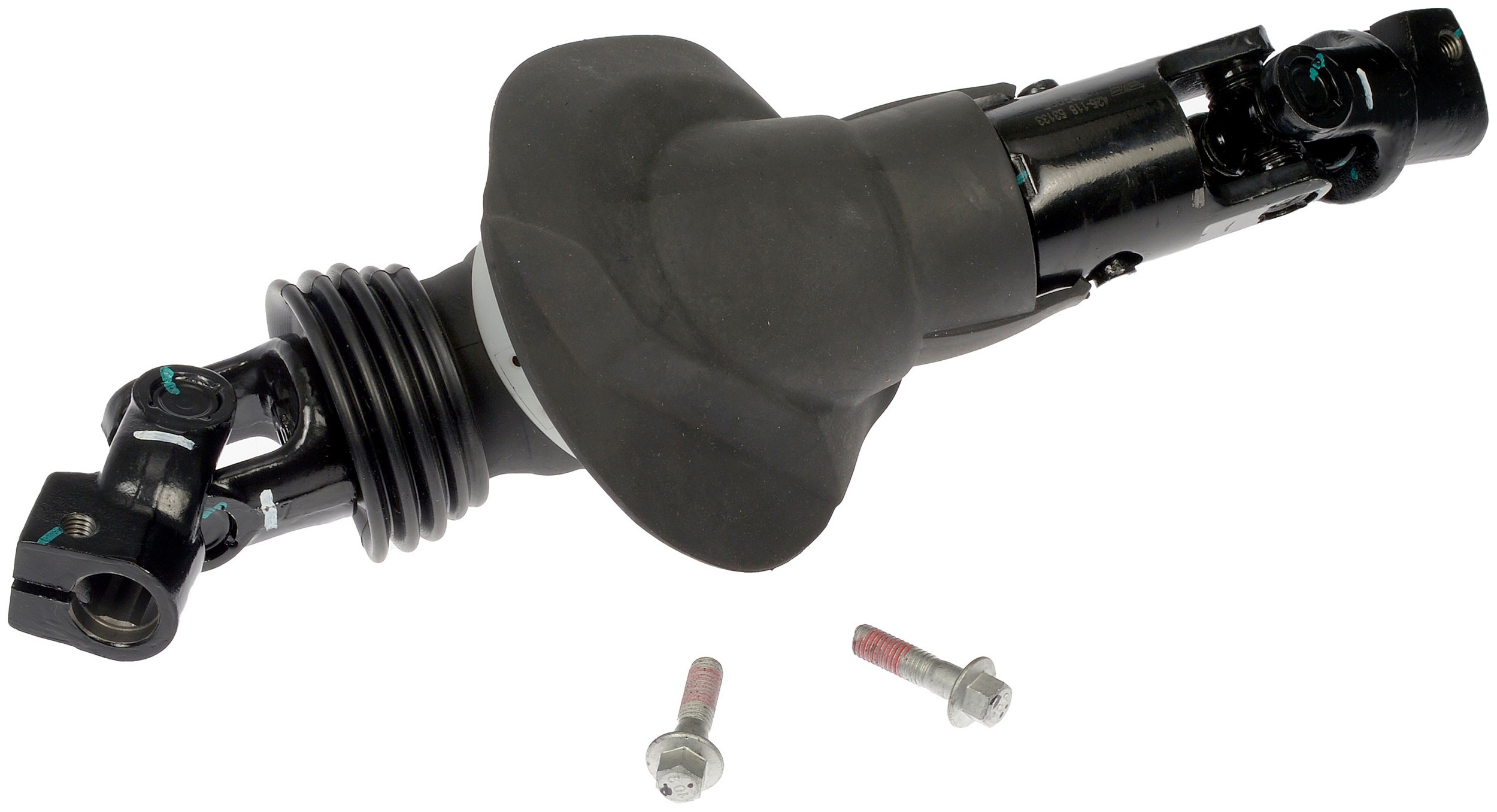 Dorman DOR-425-118 Intermediate Steering Shaft