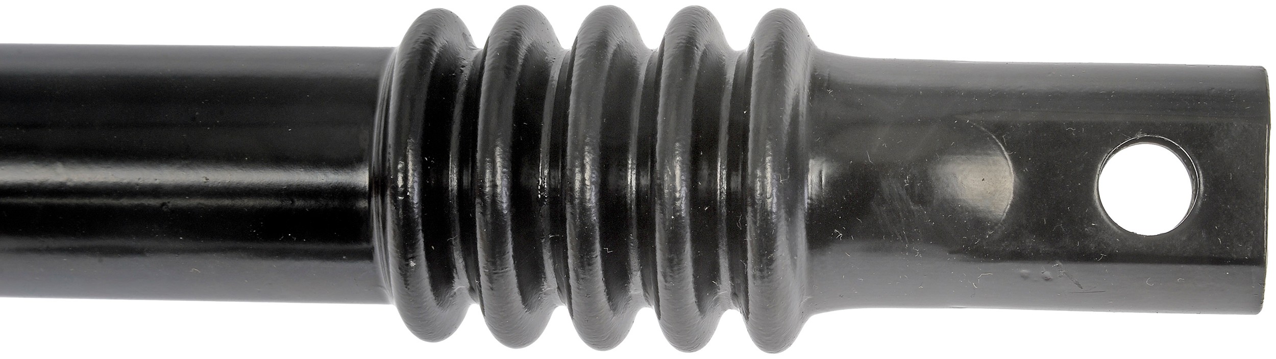 Dorman 425-119 Lower Steering Shaft