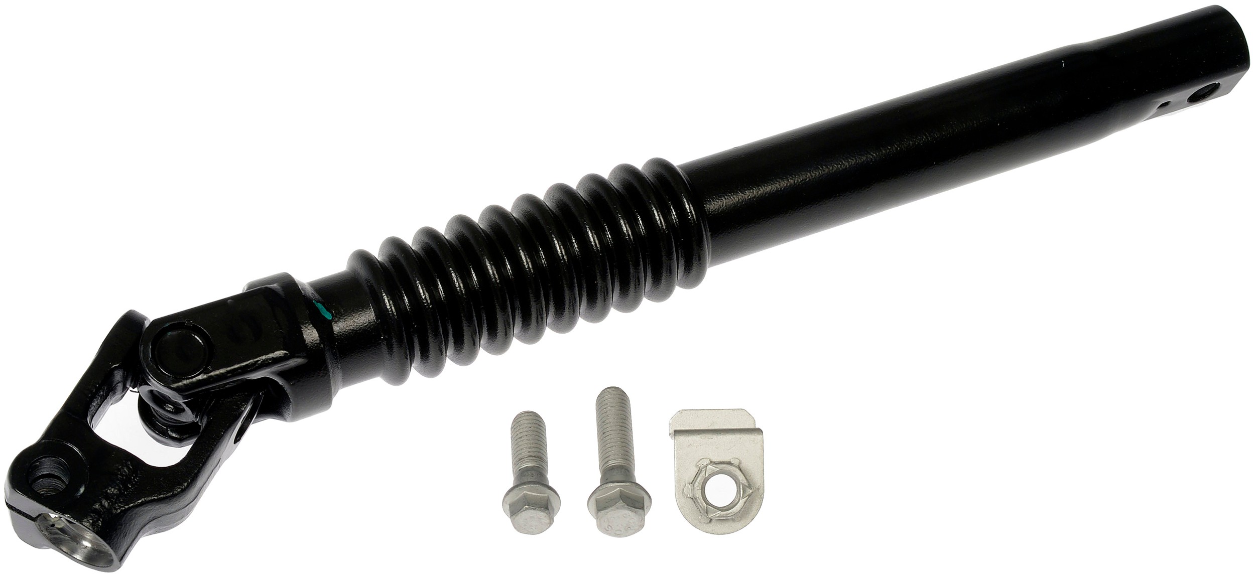 Dorman 425-121 Intermediate Steering Shaft