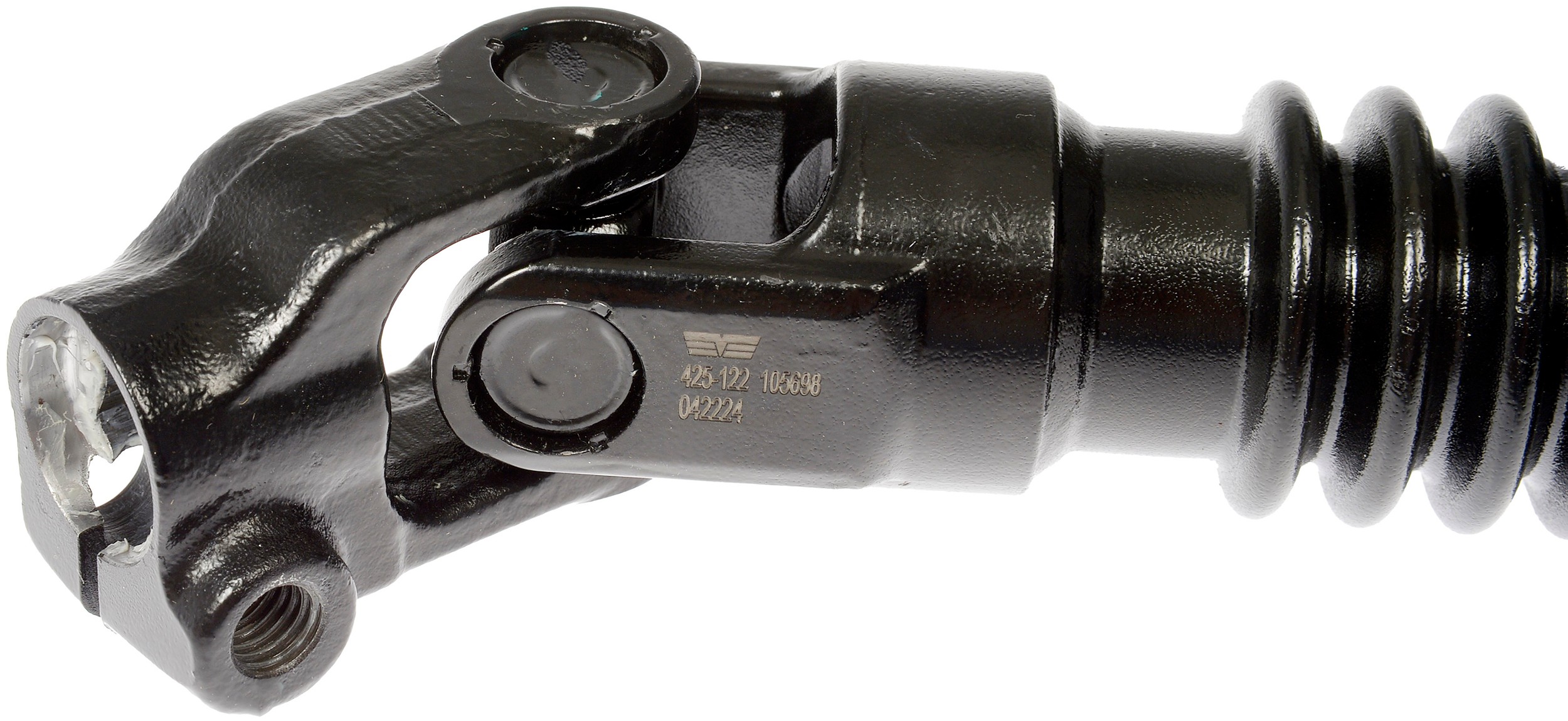 Dorman 425-122 Intermediate Steering Shaft