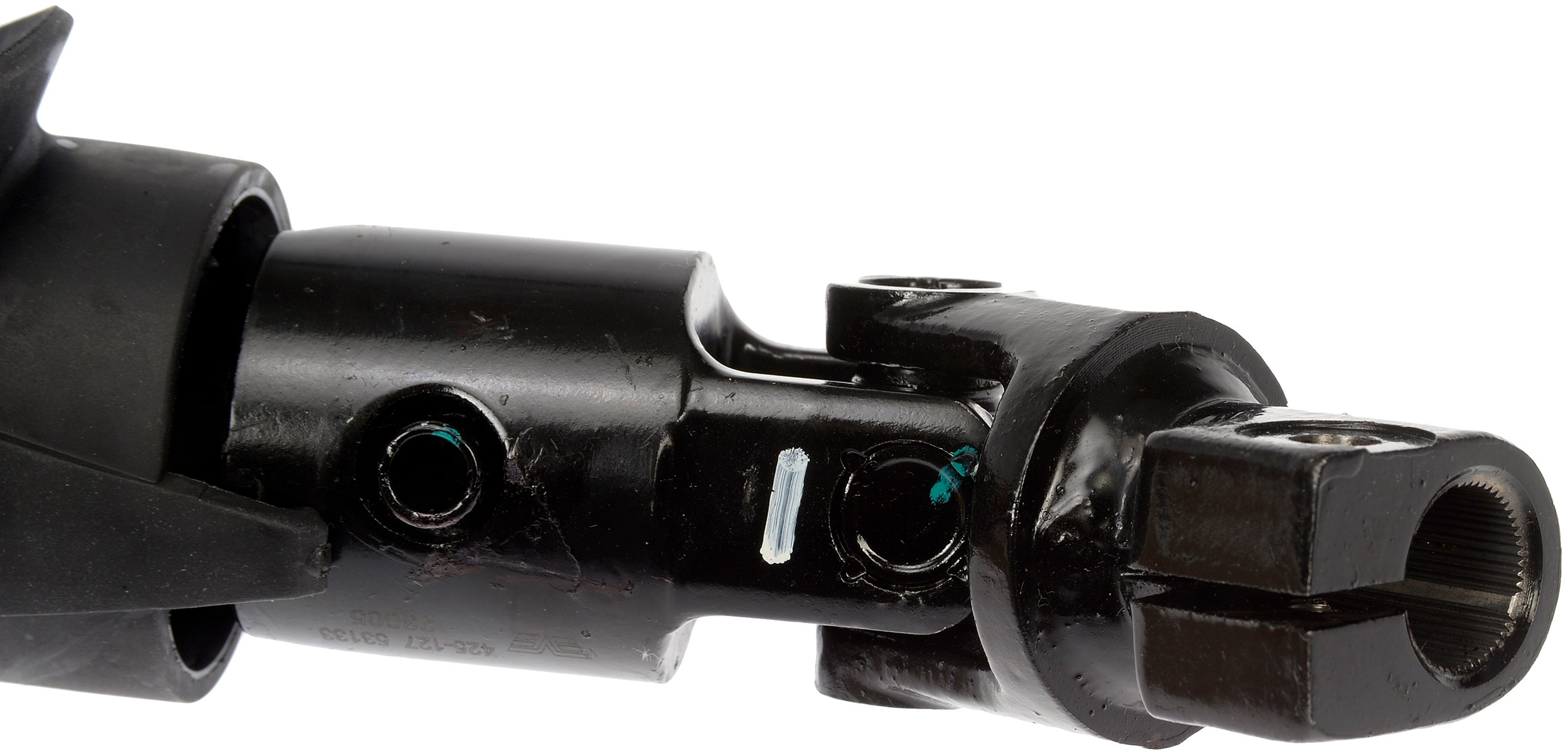 Dorman 425-127 Intermediate Steering Shaft