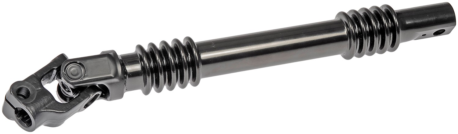Dorman DOR-425-130 Lower Intermediate Steering Shaft - Image 4