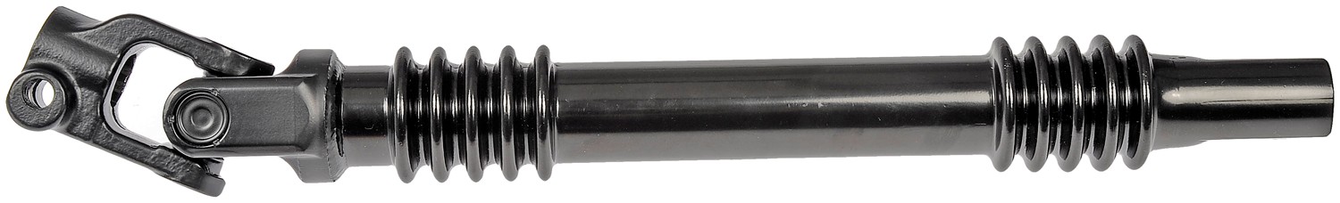 Dorman DOR-425-130 Lower Intermediate Steering Shaft - Image 7