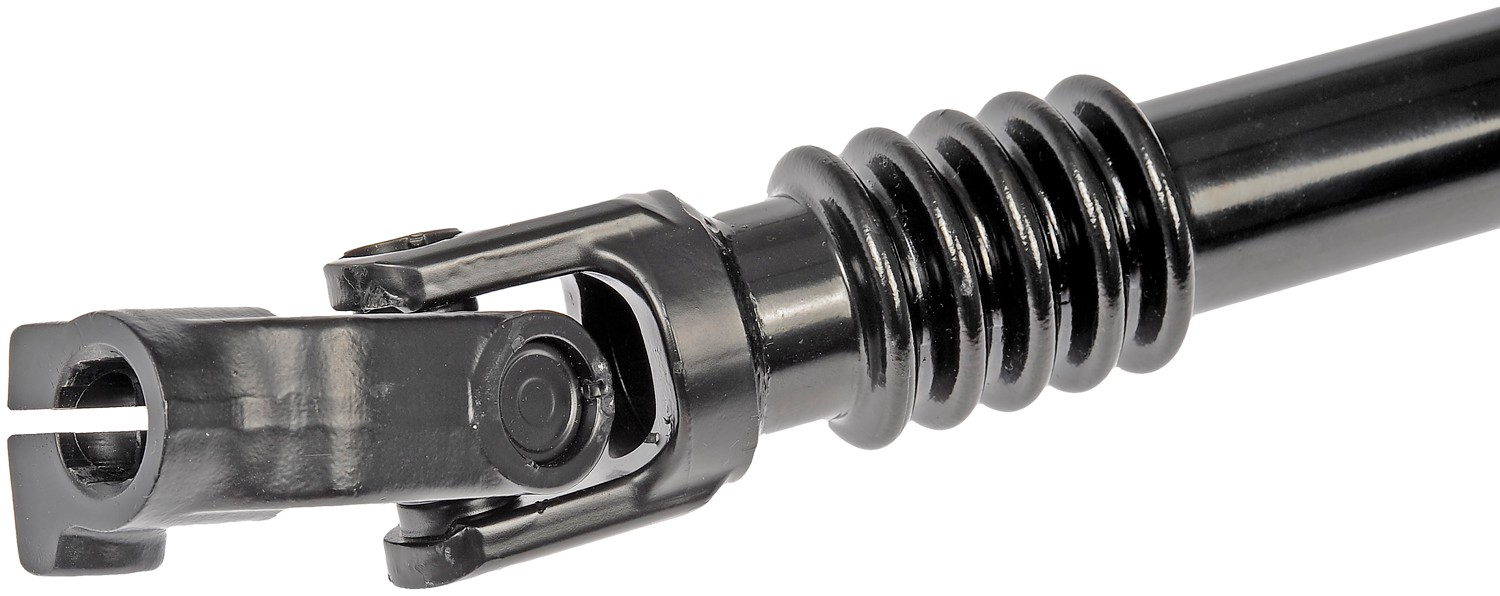 Dorman DOR-425-130 Lower Intermediate Steering Shaft - Image 6
