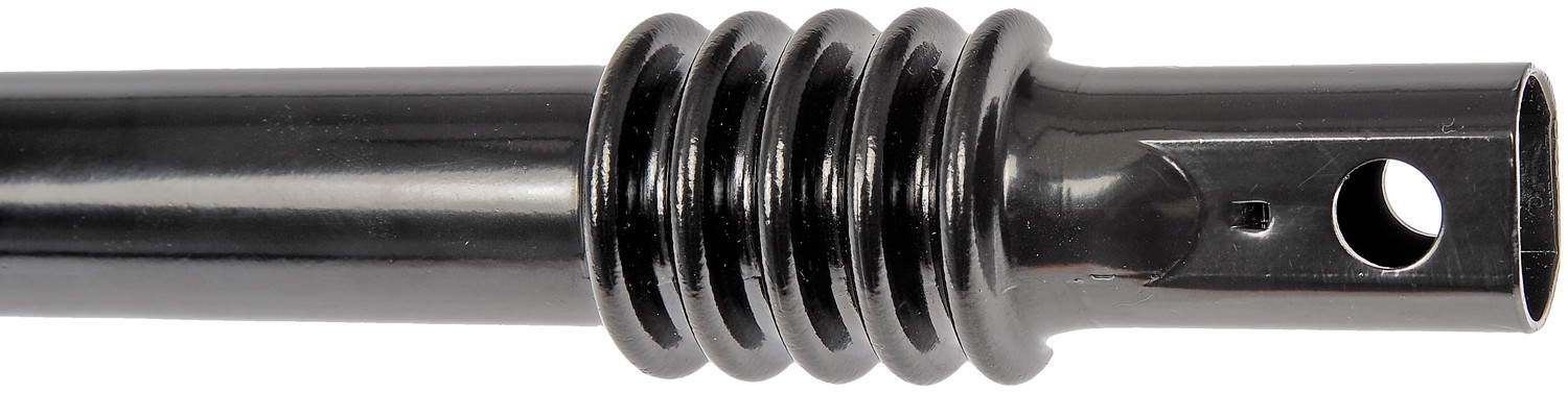 Dorman DOR-425-130 Lower Intermediate Steering Shaft - Image 9