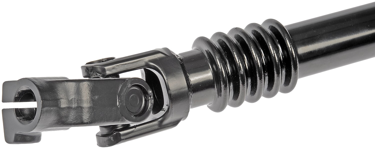 Dorman DOR-425-130 Lower Intermediate Steering Shaft - Image 10