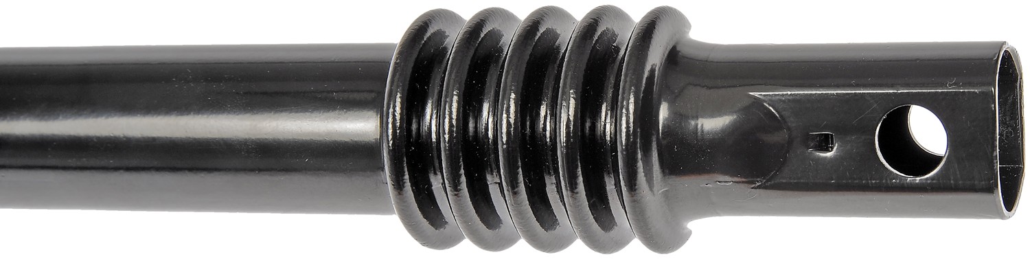 Dorman DOR-425-130 Lower Intermediate Steering Shaft