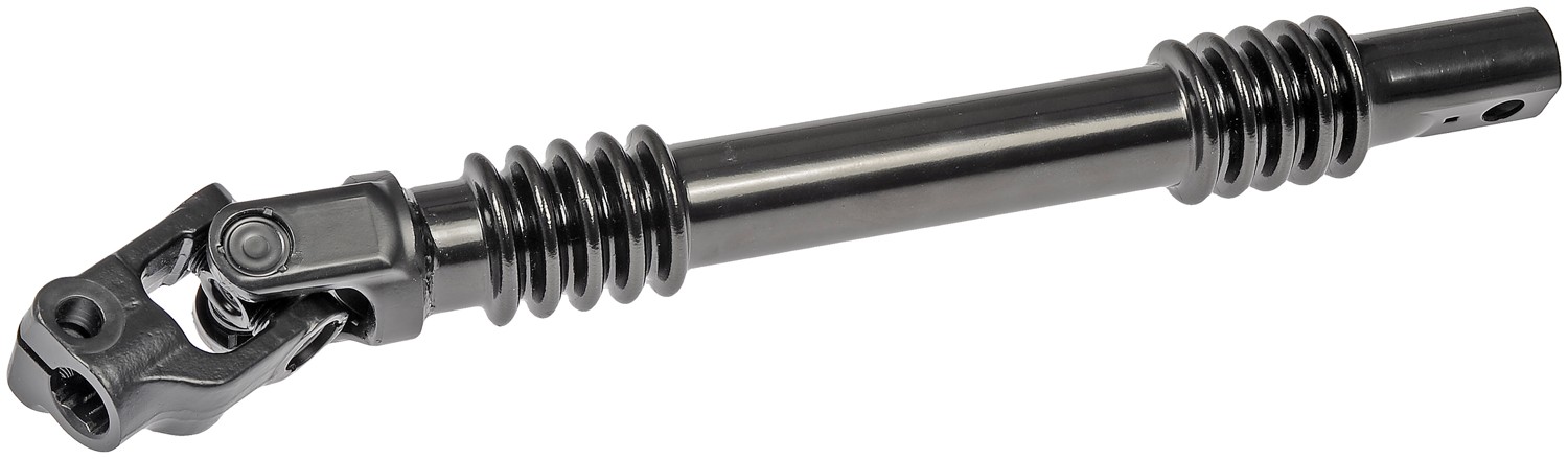 Dorman DOR-425-130 Lower Intermediate Steering Shaft - Image 3