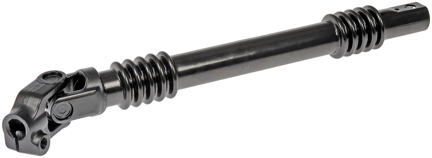 Dorman DOR-425-131 Lower Intermediate Steering Shaft