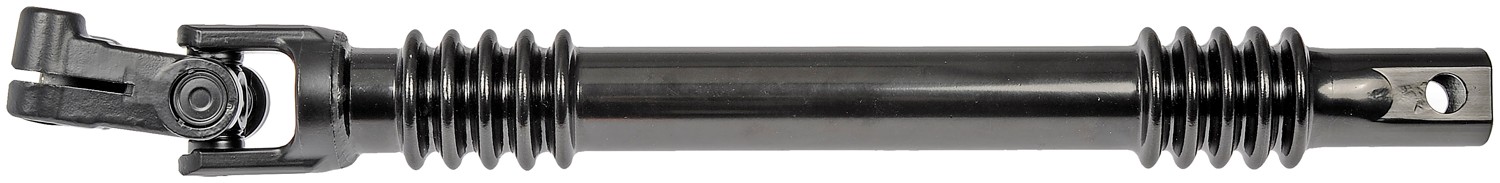 Dorman DOR-425-131 Lower Intermediate Steering Shaft - Image 3