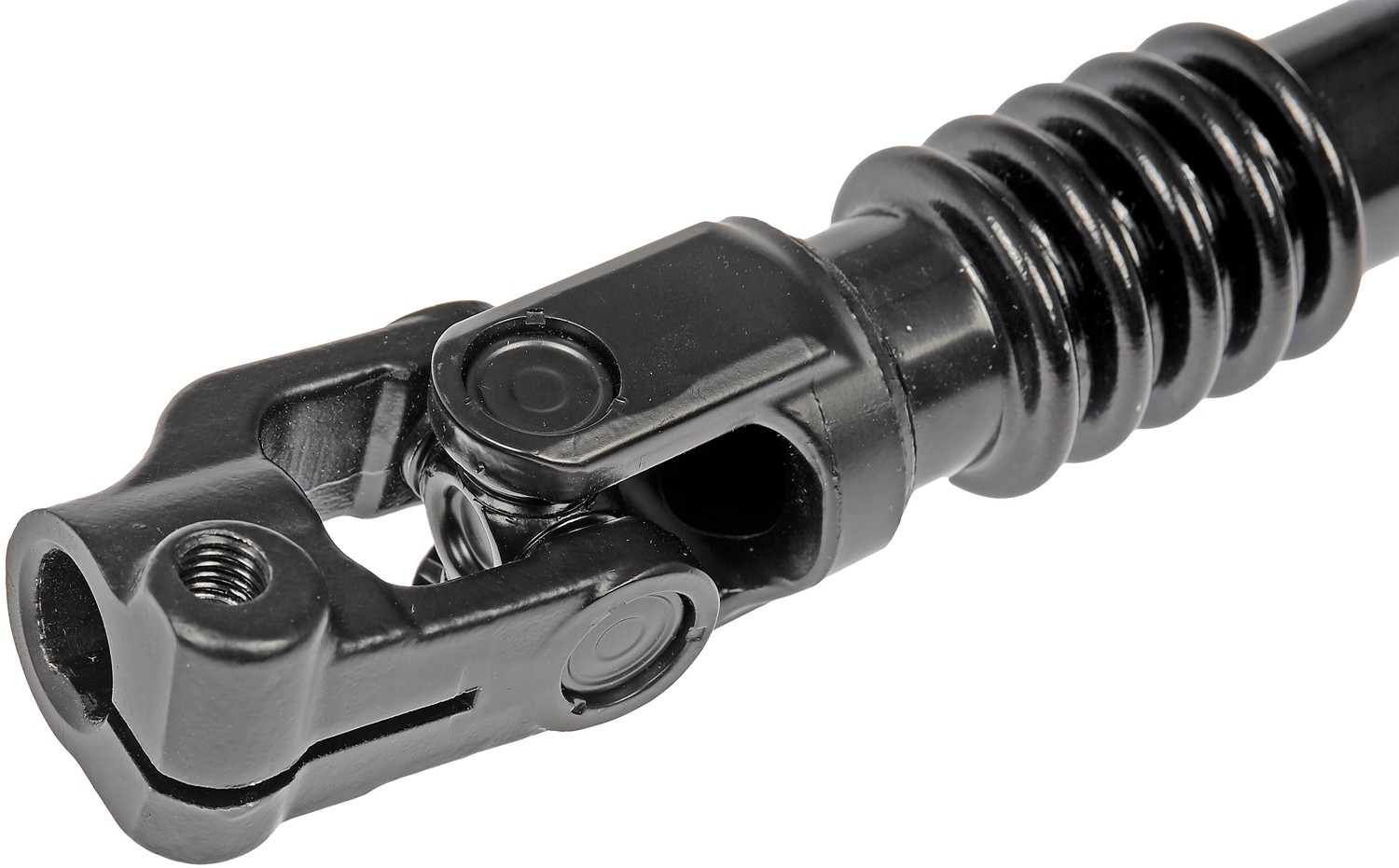 Dorman DOR-425-131 Lower Intermediate Steering Shaft - Image 4