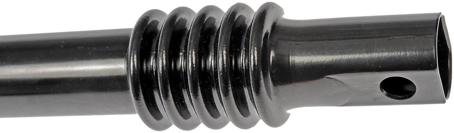 Dorman DOR-425-131 Lower Intermediate Steering Shaft - Image 6