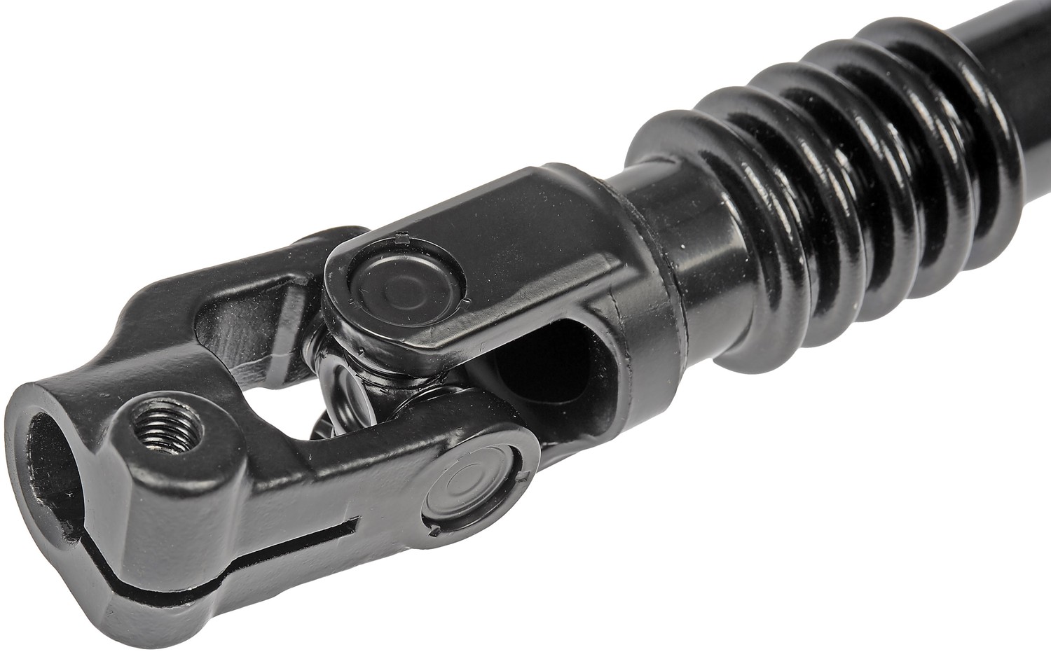 Dorman DOR-425-131 Lower Intermediate Steering Shaft - Image 7