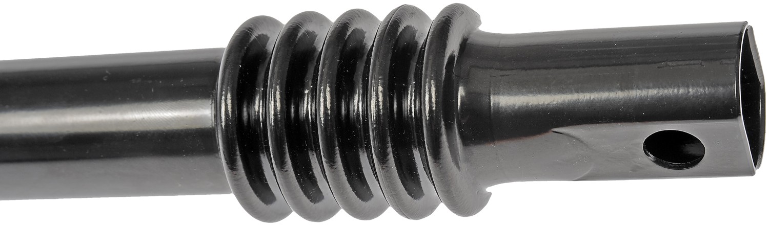 Dorman DOR-425-131 Lower Intermediate Steering Shaft - Image 8