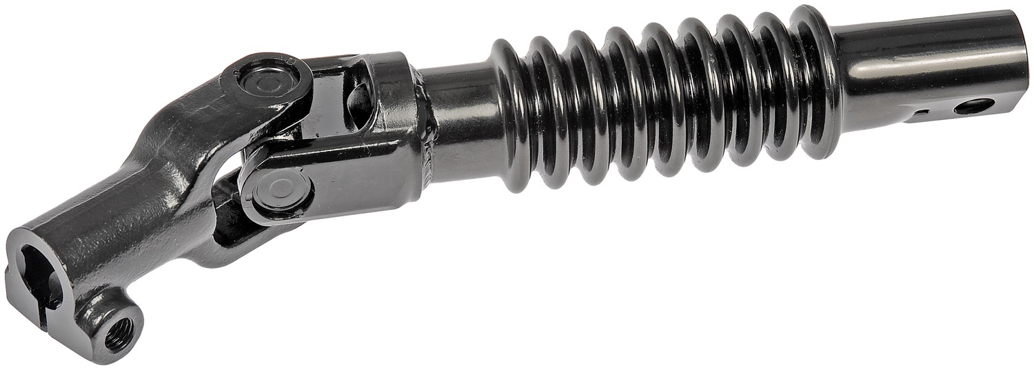 Dorman DOR-425-132 Lower Intermediate Steering Shaft - Image 10