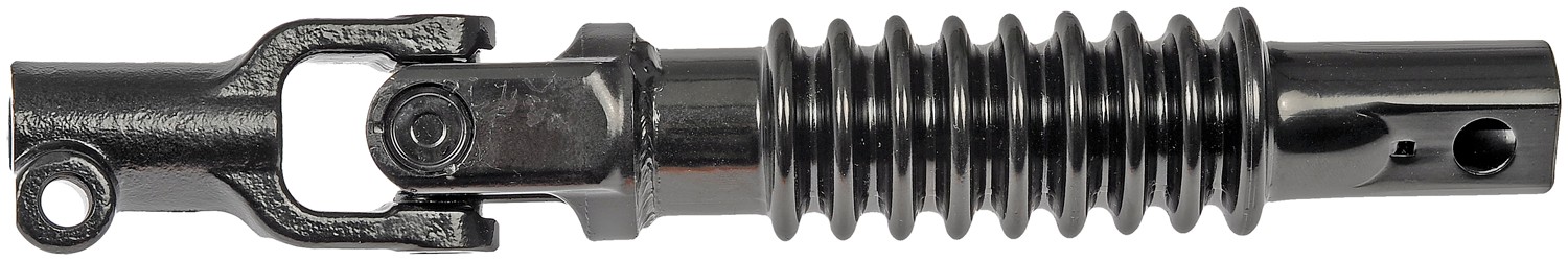 Dorman DOR-425-132 Lower Intermediate Steering Shaft - Image 8