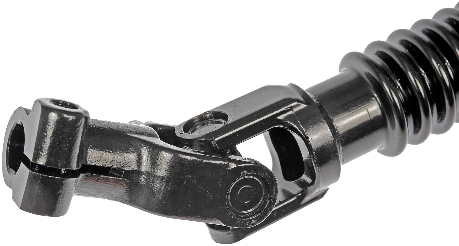 Dorman DOR-425-132 Lower Intermediate Steering Shaft - Image 7