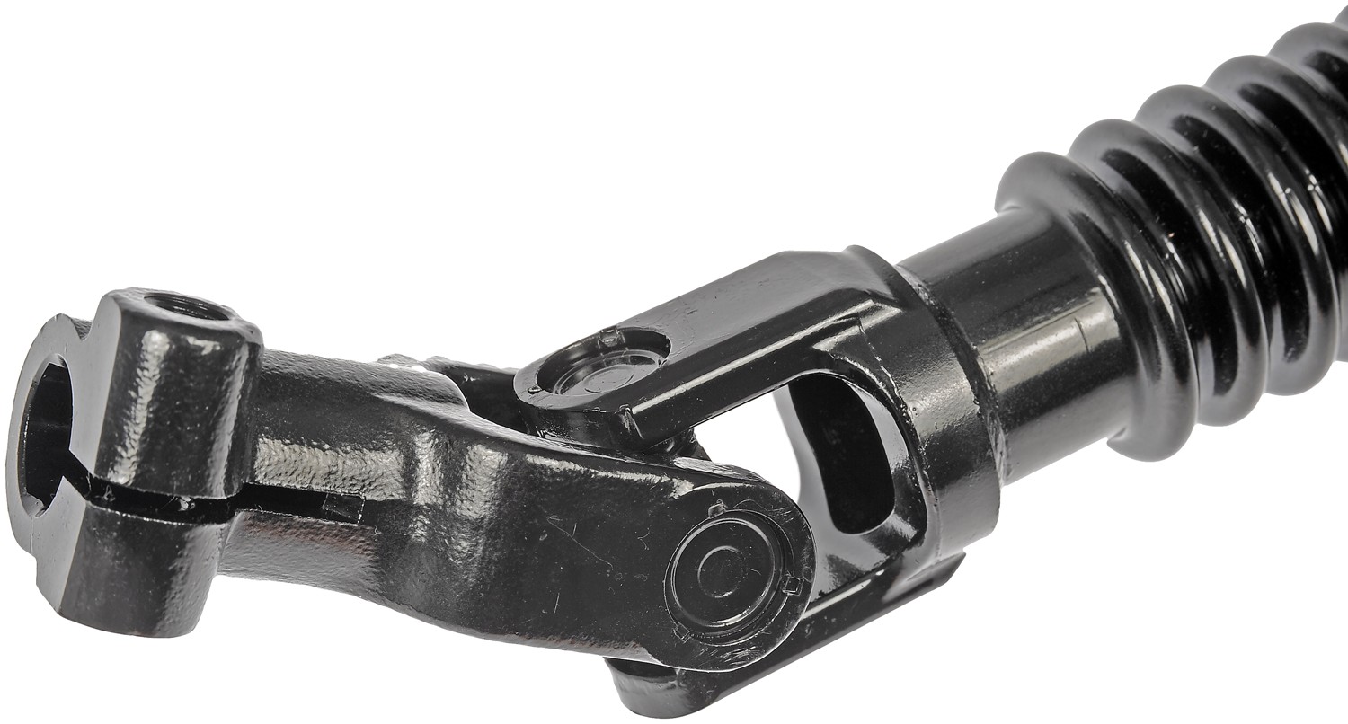 Dorman DOR-425-132 Lower Intermediate Steering Shaft - Image 4