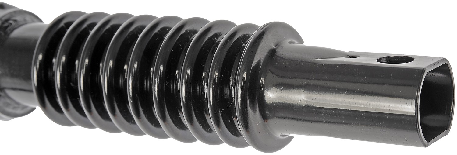 Dorman DOR-425-132 Lower Intermediate Steering Shaft