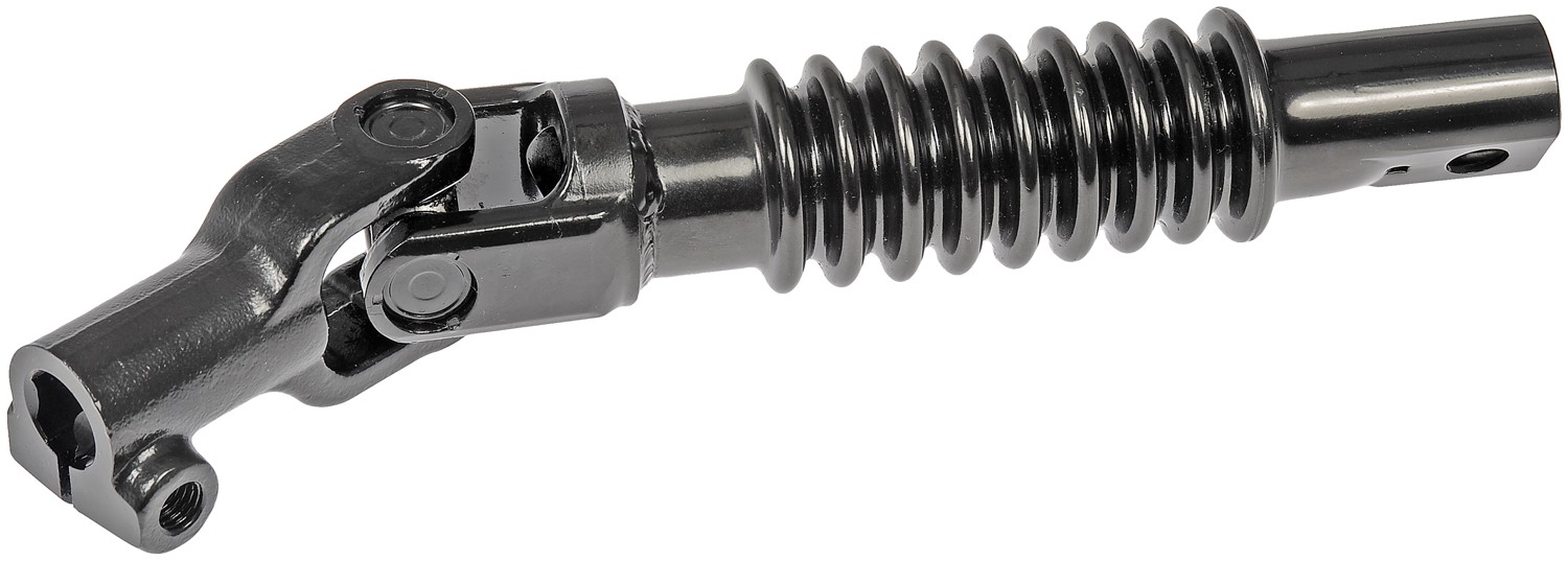 Dorman DOR-425-132 Lower Intermediate Steering Shaft - Image 3