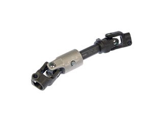 Dorman 425-135 Intermediate Steering Shaft