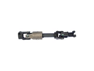 Dorman DOR-425-136 Intermediate Steering Shaft