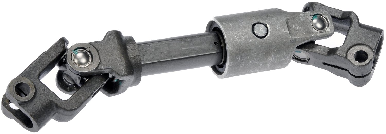 Dorman DOR-425-137 Intermediate Steering Shaft - Image 2