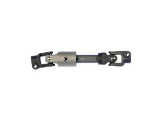 Dorman DOR-425-137 Intermediate Steering Shaft - Image 3
